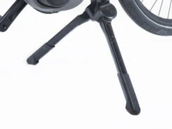 Cortina E-Common Family DB7 Bosch ActiveLine+ MM Lage Instap 2023 -Cube Shop CDWWQ8 L 6f01