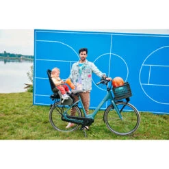 Cortina E-Common Family MM N7 2022 Lage Instap -Cube Shop CECOF7BMMU50MGRM 0x2400 1 1 f3ac