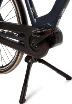 Cortina E-Common Family MM N7 2022 Lage Instap -Cube Shop CECOF7BMMU57MBM 1 734e