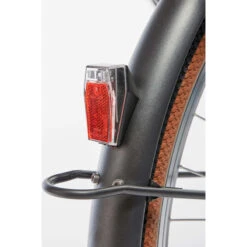 Cortina E-U4 Solid MM N7 2023 Dames -Cube Shop CET7BOMMD50EBLM 10x2400 df89