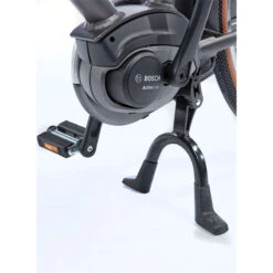 Cortina E-U4 Solid MM N7 2023 Dames -Cube Shop CET7BOMMD50EBLM 2x2400 16ad