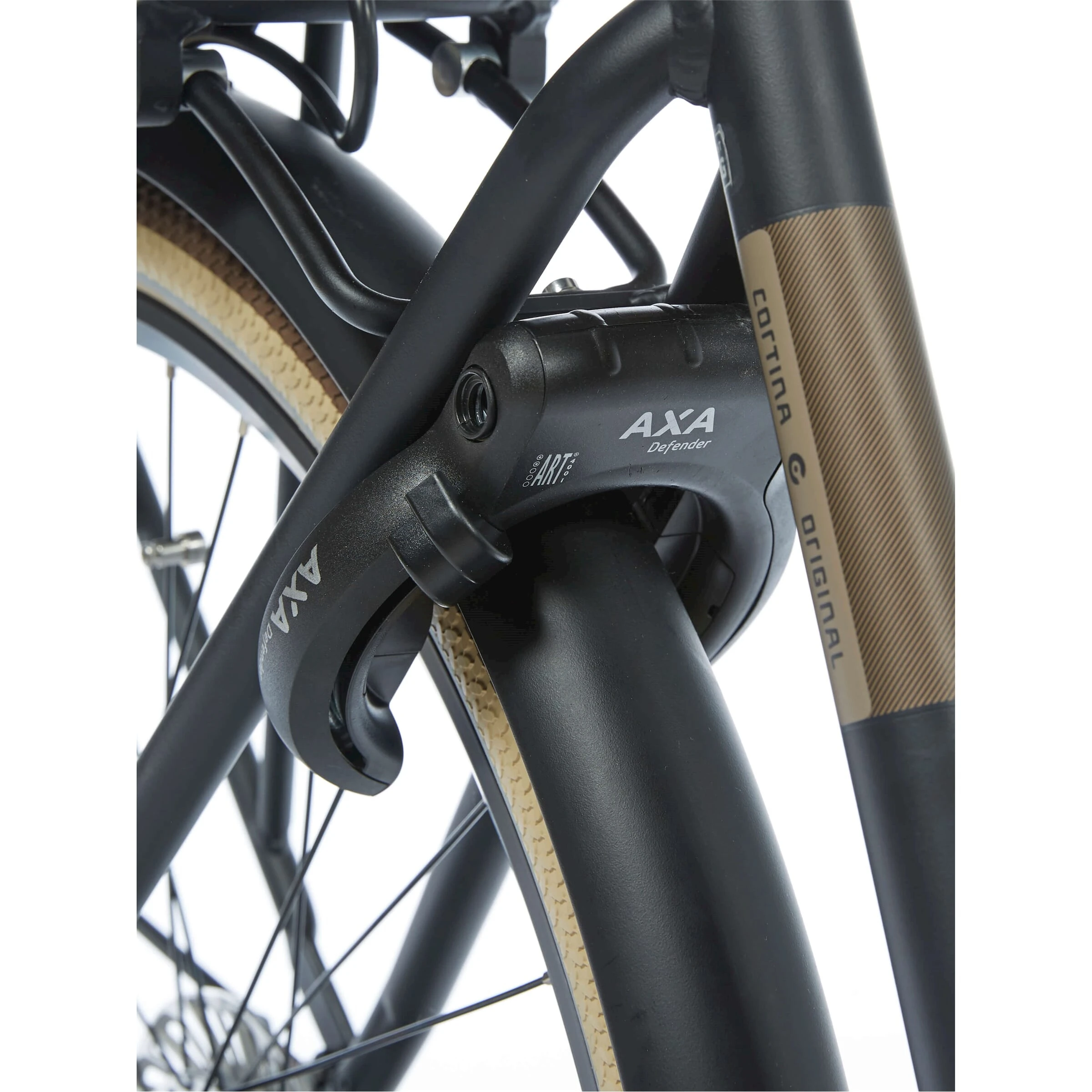 Cortina E-U4 Transport Bosch RB N7 2023 Dames 8 Cortina E-U4 Transport Bosch RB N7 2023 Dames - Afbeelding 6