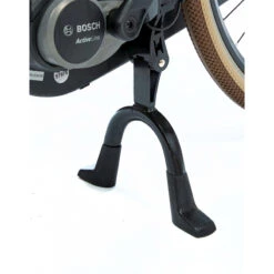 Cortina E-U4 Transport Bosch RB N7 2023 Dames 25 Cortina E-U4 Transport Bosch RB N7 2023 Dames -Cube Shop CET7BOMMD50JEBMT 11x2400 3d52