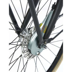 Cortina E-U4 Transport Bosch RB N7 2023 Dames 27 Cortina E-U4 Transport Bosch RB N7 2023 Dames -Cube Shop CET7BOMMD50JEBMT 12x2400 2ca7