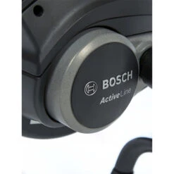 Cortina E-U4 Transport Bosch RB N7 2023 Dames 26 Cortina E-U4 Transport Bosch RB N7 2023 Dames -Cube Shop CET7BOMMD50JEBMT 13x2400 2972