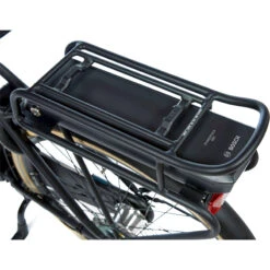 Cortina E-U4 Transport Bosch RB N7 2023 Dames 28 Cortina E-U4 Transport Bosch RB N7 2023 Dames -Cube Shop CET7BOMMD50JEBMT 14x2400 0830