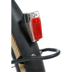 Cortina E-U4 Transport Bosch RB N7 2023 Dames 29 Cortina E-U4 Transport Bosch RB N7 2023 Dames -Cube Shop CET7BOMMD50JEBMT 15x2400 10fd