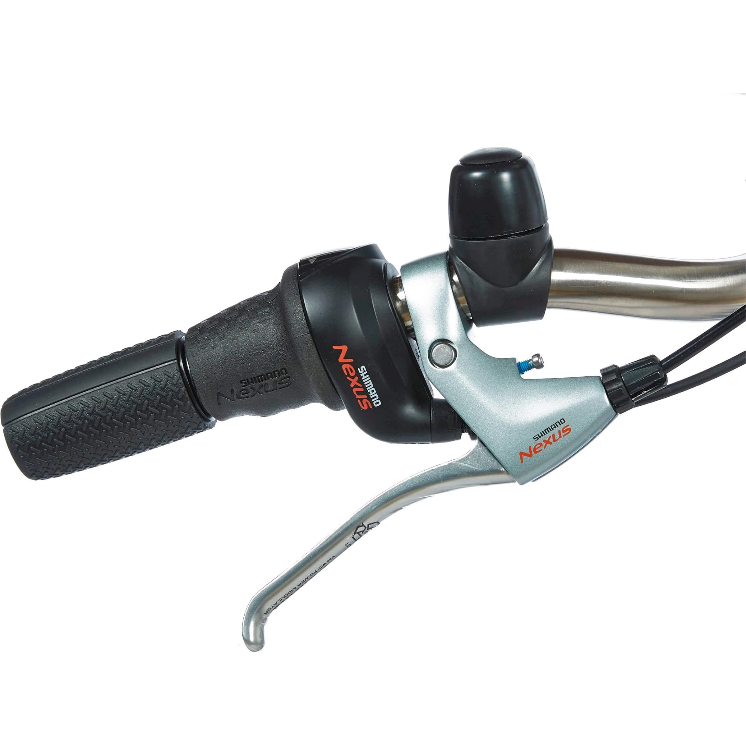 Cortina E-U4 Transport Bosch RB N7 2023 Dames 7 Cortina E-U4 Transport Bosch RB N7 2023 Dames - Afbeelding 5