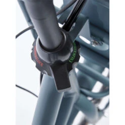 Cortina E-U4 Transport Bosch RB N7 2023 Dames 32 Cortina E-U4 Transport Bosch RB N7 2023 Dames -Cube Shop CET7BOMMD50MGM 11x2400 5cdb