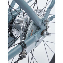 Cortina E-U4 Transport Bosch RB N7 2023 Dames 31 Cortina E-U4 Transport Bosch RB N7 2023 Dames -Cube Shop CET7BOMMD50MGM 4x2400 1d5c