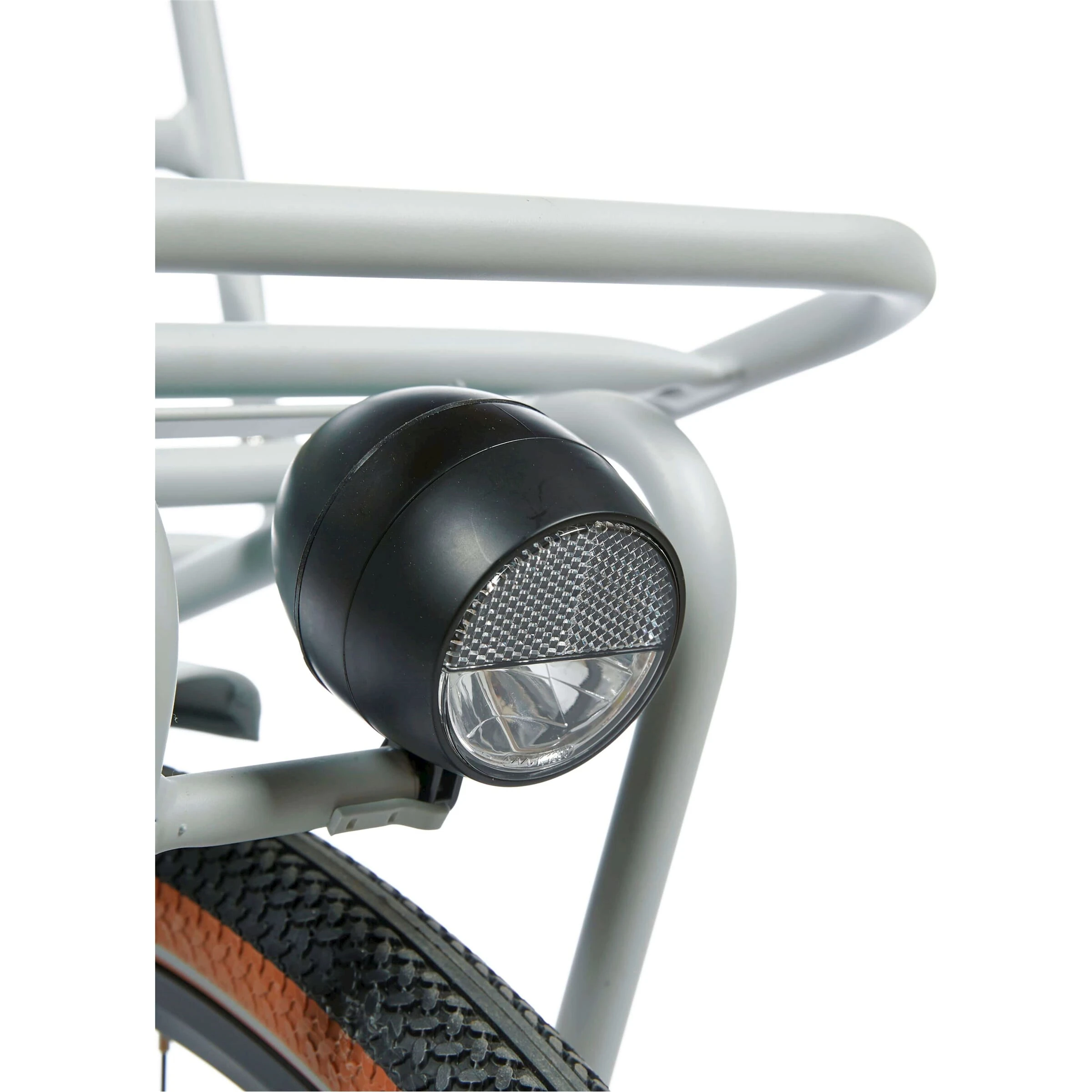 Cortina E-U4 Transport Bosch RB N7 2023 Dames 17 Cortina E-U4 Transport Bosch RB N7 2023 Dames - Afbeelding 15