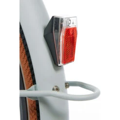 Cortina E-U4 Transport Bosch RB N7 2023 Dames 35 Cortina E-U4 Transport Bosch RB N7 2023 Dames -Cube Shop CET7BOMMD50SGRM 15x2400 19bb