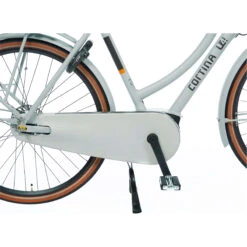 Cortina E-U4 Transport Bosch RB N7 2023 Dames 34 Cortina E-U4 Transport Bosch RB N7 2023 Dames -Cube Shop CET7BOMMD50SGRM 1x2400 178b