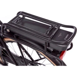 Cortina E-U4 Transport Bosch RB N7 2023 Heren -Cube Shop CET7BOMMH53JEBMT 10x2400 5ef8