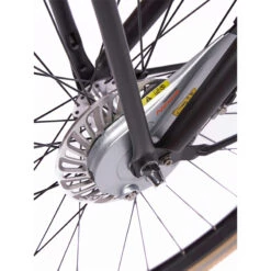 Cortina E-U4 Transport Bosch RB N7 2023 Heren -Cube Shop CET7BOMMH53JEBMT 13x2400 7b5c