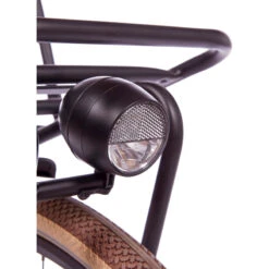 Cortina E-U4 Transport Bosch RB N7 2023 Heren -Cube Shop CET7BOMMH53JEBMT 15x2400 cb6b