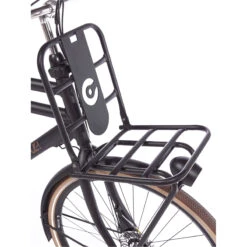 Cortina E-U4 Transport Bosch RB N7 2023 Heren -Cube Shop CET7BOMMH53JEBMT 1x2400 0887