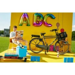 Cortina E-U4 Solid MM N7 2023 Heren -Cube Shop CET7BOMMH61EBLM 0x2400 04bc