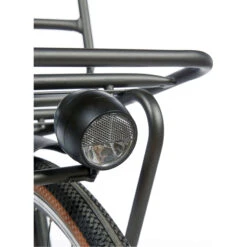 Cortina E-U4 Solid MM N7 2023 Heren -Cube Shop CET7BOMMH61EBLM 10x2400 2426