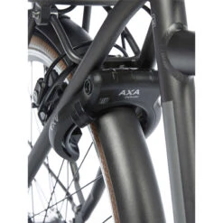 Cortina E-U4 Solid MM N7 2023 Heren -Cube Shop CET7BOMMH61EBLM 11x2400 d7c9