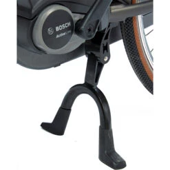 Cortina E-U4 Solid MM N7 2023 Heren -Cube Shop CET7BOMMH61EBLM 12x2400 1 52cd