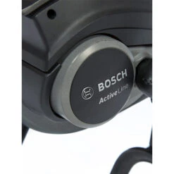 Cortina E-U4 Solid MM N7 2023 Heren -Cube Shop CET7BOMMH61EBLM 13x2400 fc65