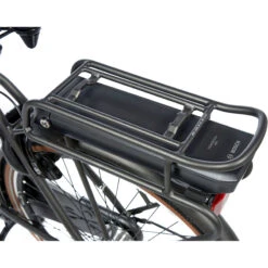 Cortina E-U4 Solid MM N7 2023 Heren -Cube Shop CET7BOMMH61EBLM 14x2400 a002