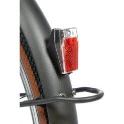 Cortina E-U4 Solid MM N7 2023 Heren -Cube Shop CET7BOMMH61EBLM 15x2400 6917