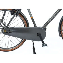 Cortina E-U4 Solid MM N7 2023 Heren -Cube Shop CET7BOMMH61EBLM 1x2400 bcca