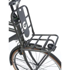 Cortina E-U4 Solid MM N7 2023 Heren -Cube Shop CET7BOMMH61EBLM 2x2400 ba2b