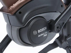 Cortina E-Common Family DB7 Bosch ActiveLine+ MM Lage Instap 2023 -Cube Shop CQ3X1H V f9a8