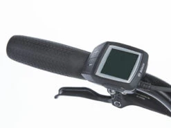 Cortina E-Common Family DB7 Bosch ActiveLine+ MM Lage Instap 2023 -Cube Shop CVL3WX N 0d97