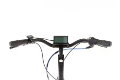 Vyber Ride E1 Special Edition M7 2022 500Wh Dames 12 Vyber Ride E1 Special Edition M7 2022 500Wh Dames -Cube Shop Capture18386Watermarked 1500x1000h 1 b052