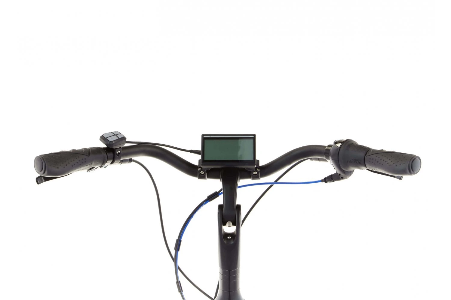 Vyber Ride E1 Special Edition M7 2022 500Wh Dames 5 Vyber Ride E1 Special Edition M7 2022 500Wh Dames - Afbeelding 3