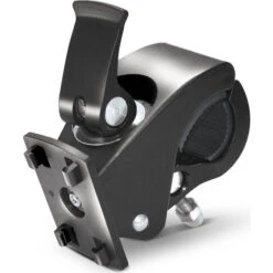 Celly Telefoonhouder FlexBike XXXL 6 Celly Telefoonhouder FlexBike XXXL -Cube Shop Celly telefoonhouder FlexBike XXXL 2 43e5