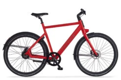 Cortina E-Lett 2023 Heren