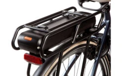 Cortina E-Common Family MM N7 2022 Lage Instap -Cube Shop Cortina e commonFamily foto D 64d6