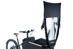 Cube Cargo Hybrid 500 2024 -Cube Shop Cube CArgo raincover 2 1 1 48d5