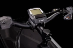 Cube Cargo Hybrid 500 2024 -Cube Shop Cube Cargo Hybrid productfoto f010