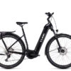 Cube Kathmandu Hybrid EXC 750 2024 Lage Instap -Cube Shop Cube Kathmandu Hybrid EXC 750 2023 Lage Instap Grey be79