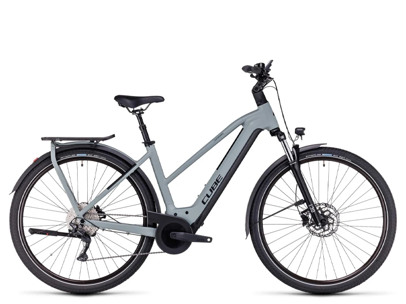 Cube Kathmandu Hybrid One 625 2024 Dames 3 Cube Kathmandu Hybrid One 625 2024 Dames