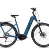Cube Kathmandu Hybrid One 625 2024 Lage Instap 2 Cube Kathmandu Hybrid One 625 2024 Lage Instap -Cube Shop Cube Kathmandu Hybrid One 750 2023 Lage Instap Blauw 6e04