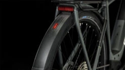 Cube Kathmandu Hybrid Pro 750 2024 Heren 14 Cube Kathmandu Hybrid Pro 750 2024 Heren -Cube Shop Cube Kathmandu hybrid pro 2023 750 C 6df2