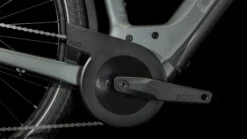 Cube Kathmandu Hybrid Pro 750 2024 Heren 16 Cube Kathmandu Hybrid Pro 750 2024 Heren -Cube Shop Cube Kathmandu hybrid pro 2023 750 E 68b0