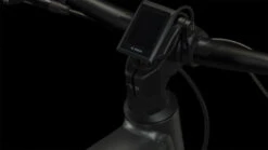 Cube Reaction Hybrid Race 750 2024 Heren -Cube Shop Cube REACTION HYBRID RACE 750 2023 A E 06a2