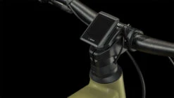 Cube Reaction Hybrid Race 750 2024 Heren -Cube Shop Cube REACTION HYBRID RACE 750 2023 GROEN A D c1f5