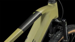 Cube Reaction Hybrid Race 750 2024 Heren -Cube Shop Cube REACTION HYBRID RACE 750 2023 GROEN B 4ea2