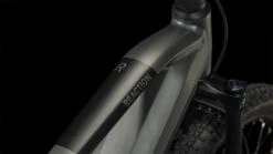 Cube Reaction Hybrid Race 750 2024 Heren -Cube Shop Cube REACTION HYBRID RACE 750 2023 b956