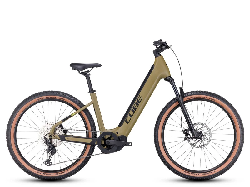 Cube Reaction Hybrid Race 625 2024 Lage Instap 3 Cube Reaction Hybrid Race 625 2024 Lage Instap