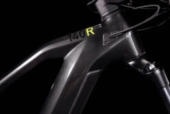 Cube Stereo Hybrid 140 HPC Race 625 2022 -Cube Shop Cube Stereo Hybrid 140 HPC Race 625 2022 C 67f3